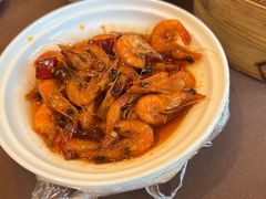 -湖北三五醇酒店·35年新楚菜