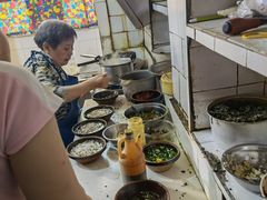 -马记粉店(五一东村店)