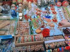 -新疆国际大巴扎