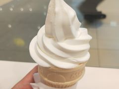 -麦当劳(天兴罗斯福店)