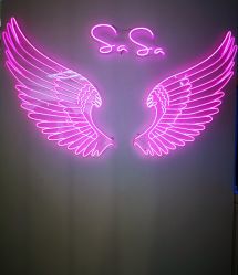 -BULB STUDIO 巴柏明星发型工作室