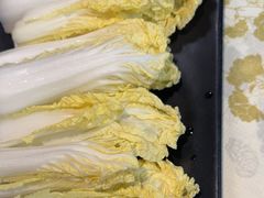 -聚味瞿记·龙虾堂(咸嘉湖店)