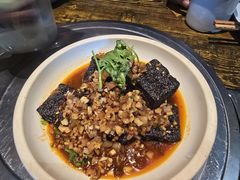 -食理八湘(中海城风情苑北区店)