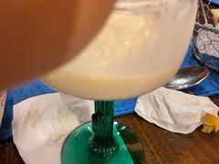 -甘尼仕印度餐厅酒吧(斜塘老街店)