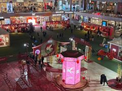 -首创奥特莱斯(北京店)