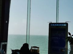 -七鲜渔港美食餐厅(巽寮湾海景店)
