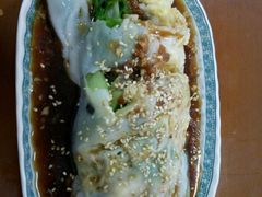-广东肠粉·老字号