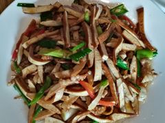 -丰乐餐厅·始于1999·本地老字号