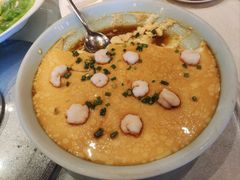 -怡和春天大酒楼(柳芳店)
