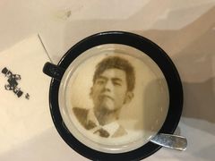 -Mr.J义法厨房(北医店)