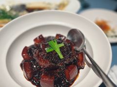 -三利音·玖弄小鲜(浦东嘉里城店)