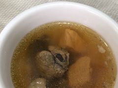 -北雪湘园酒家(五山店)