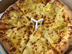 -必胜客(仲盛商城王安宇主题店)