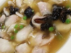 -金时代顺风大酒店(协泰店)