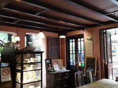 -古董花园(思南路42弄小区店)