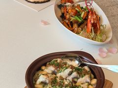 -华尔道夫酒店·紫金阁