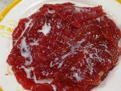 -陳艳红火锅(港汇店)