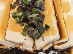-彭记铁锅肥肠(东四总店)