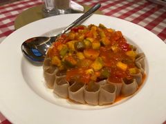 -西贝(六里桥旗舰店)
