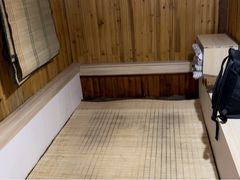 -黄瓜箐温泉疗养院