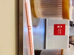 -代数学家algebraist(诚品店)