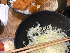 -胜博殿霸王树(嘉里中心店)