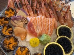 -田舍家Inakaya(天汇igc店)