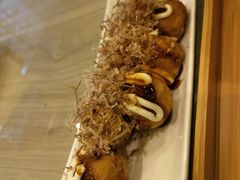 -河风精致寿司(双井店)