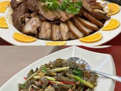 -汕头嘉达大酒店