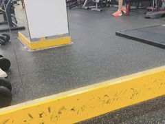 -超鹿运动(融侨锦江店)