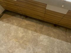 -太原茂业天地购物中心
