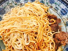 -一家人面馆(三条巷店)