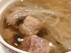 -嘉宴·精致客家菜