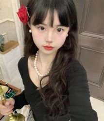 -呵呵造型