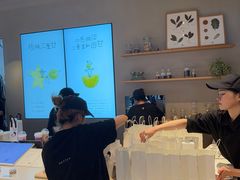 -喜茶(广州佳兆业广场店)
