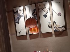 -匠和风精致料理(宁德万达店)