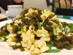 -帕米朵儿新疆小馆(仙鹤新天地广场店)