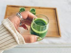 -北京三里屯CHAO酒店