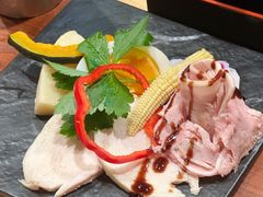 -篝拉面(银座店)
