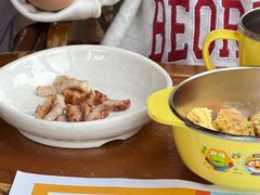 -青鹤谷(苏州店)