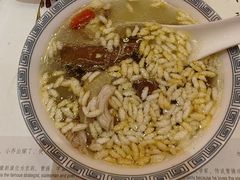 -中国徽菜·徽商故里(远大店)