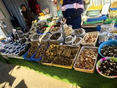 -南坛综合农贸市场