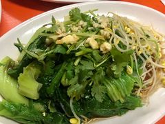 -水东兴记鸭粥店(茂名店)