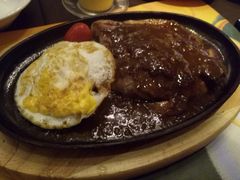 -绿茵阁(体育西分店)