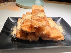 -王妈热卤·川味馆(海昌店)