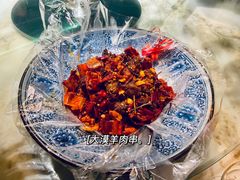 -佬麻雀·新湘菜(珠海金发购物中心店)