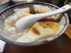 -王婆乔鲜鱼自助火锅(蜀汉路店)