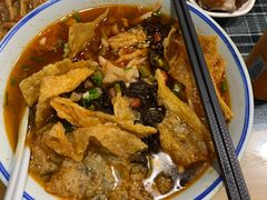 -八十八粉儿(尚都店)