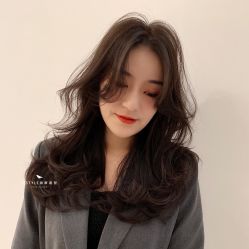 -P.STYLE派斯造型