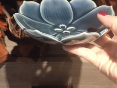 -三号码头罗氏虾小馆